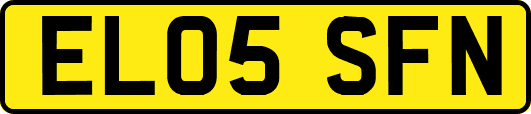 EL05SFN