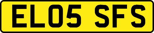EL05SFS