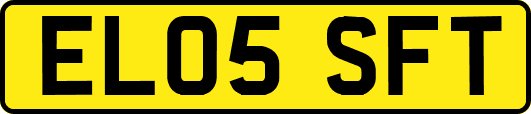 EL05SFT