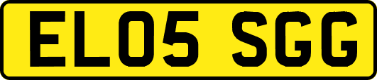 EL05SGG