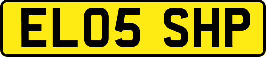 EL05SHP