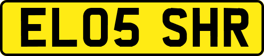 EL05SHR