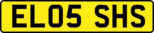 EL05SHS