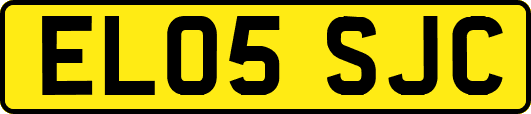 EL05SJC