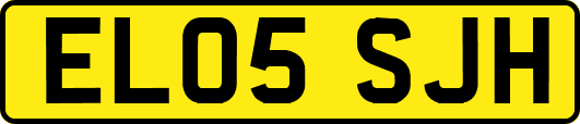 EL05SJH