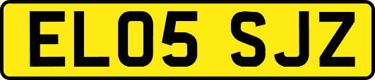 EL05SJZ
