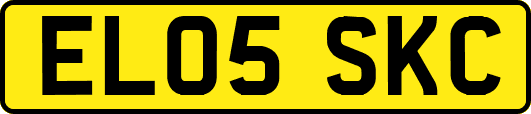 EL05SKC