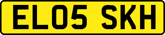 EL05SKH