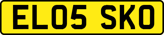EL05SKO