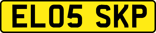 EL05SKP