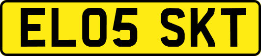 EL05SKT