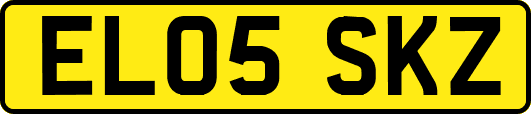 EL05SKZ