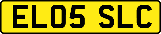 EL05SLC