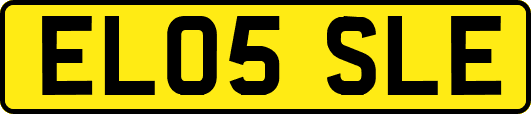 EL05SLE