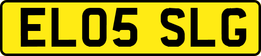 EL05SLG
