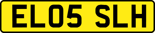 EL05SLH