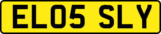 EL05SLY