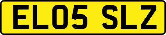 EL05SLZ