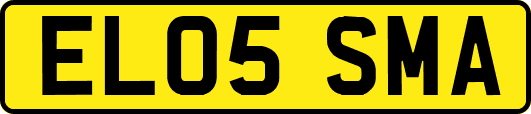 EL05SMA