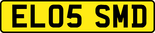 EL05SMD