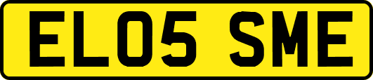 EL05SME