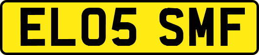 EL05SMF