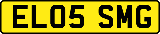 EL05SMG