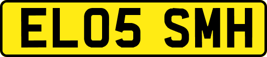 EL05SMH