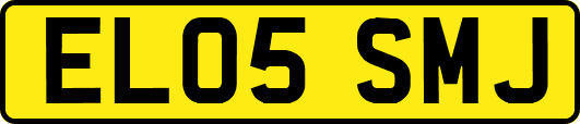 EL05SMJ