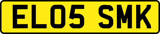 EL05SMK