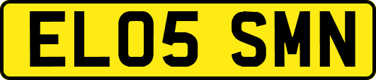 EL05SMN
