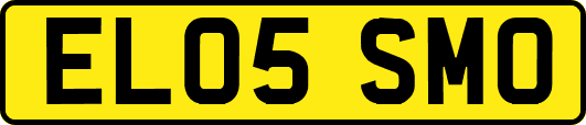 EL05SMO