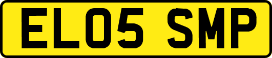 EL05SMP