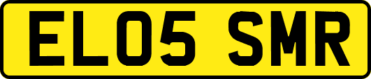 EL05SMR