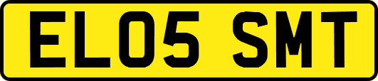 EL05SMT