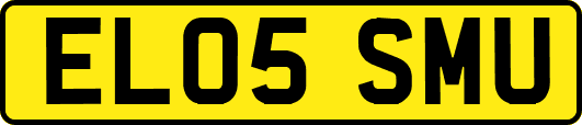 EL05SMU