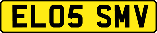 EL05SMV