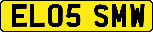 EL05SMW