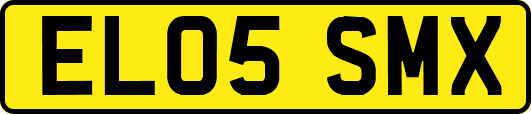 EL05SMX