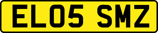 EL05SMZ