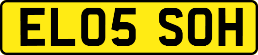 EL05SOH