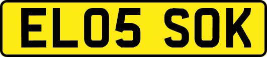 EL05SOK