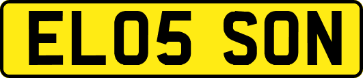 EL05SON