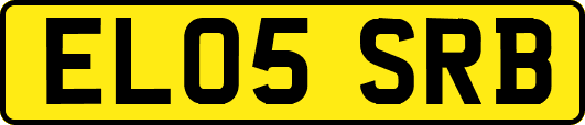 EL05SRB