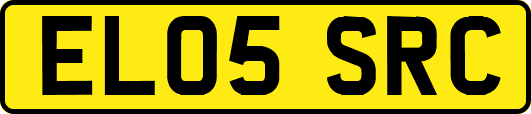 EL05SRC