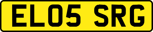 EL05SRG