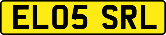 EL05SRL