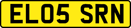 EL05SRN