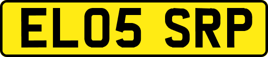 EL05SRP