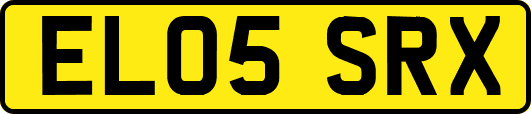 EL05SRX
